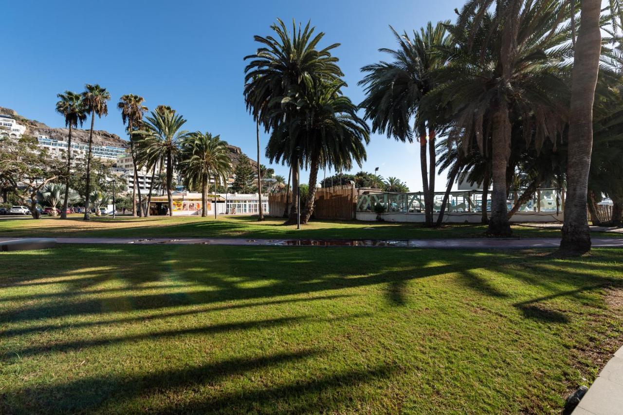 Bungalow Next To The Beach 波多黎各 外观 照片